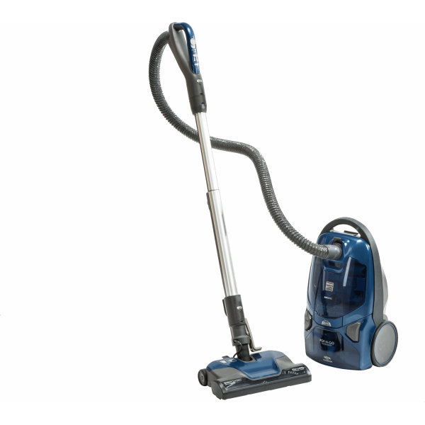 Kenmore Pop-N-Go Plus