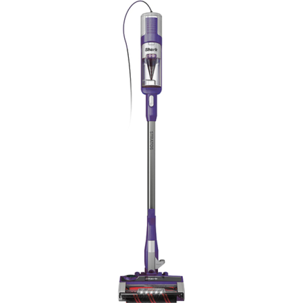 Shark Lightweight Bagless Vacuum