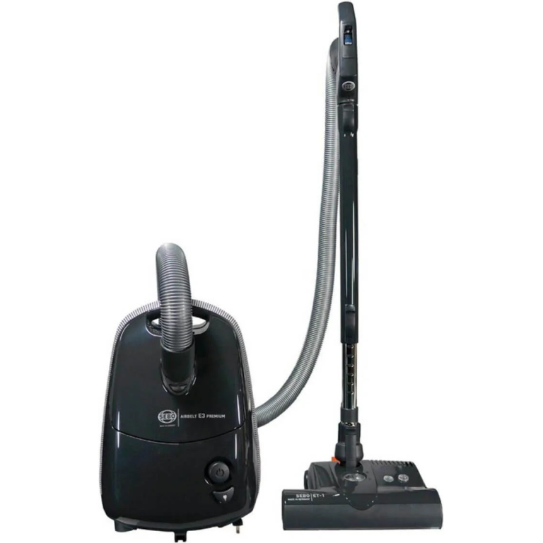sebo-airbelt-e3-premium-graphite-bestvacuumcom-868110