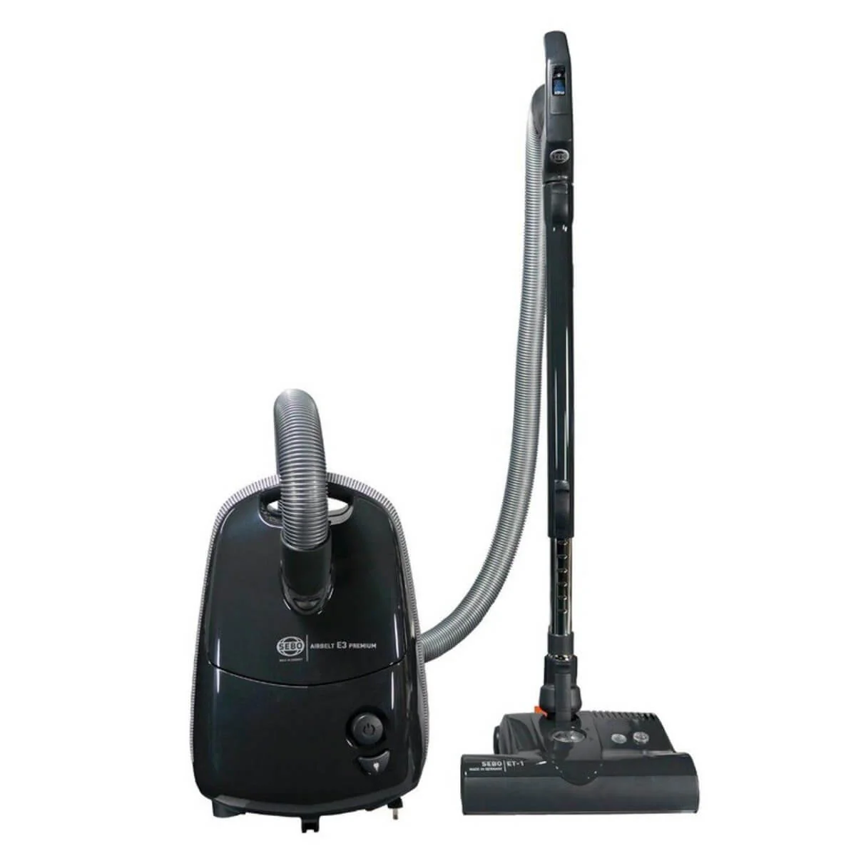 sebo-airbelt-e3-premium-graphite-bestvacuumcom-868110
