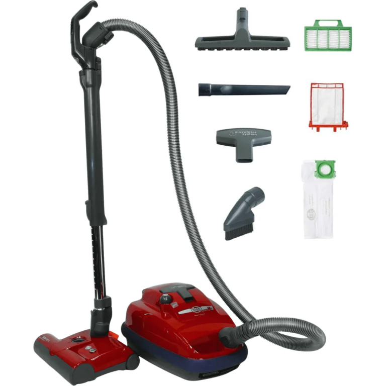sebo-k3-with-et1-powerbrush-bestvacuumcom (1)