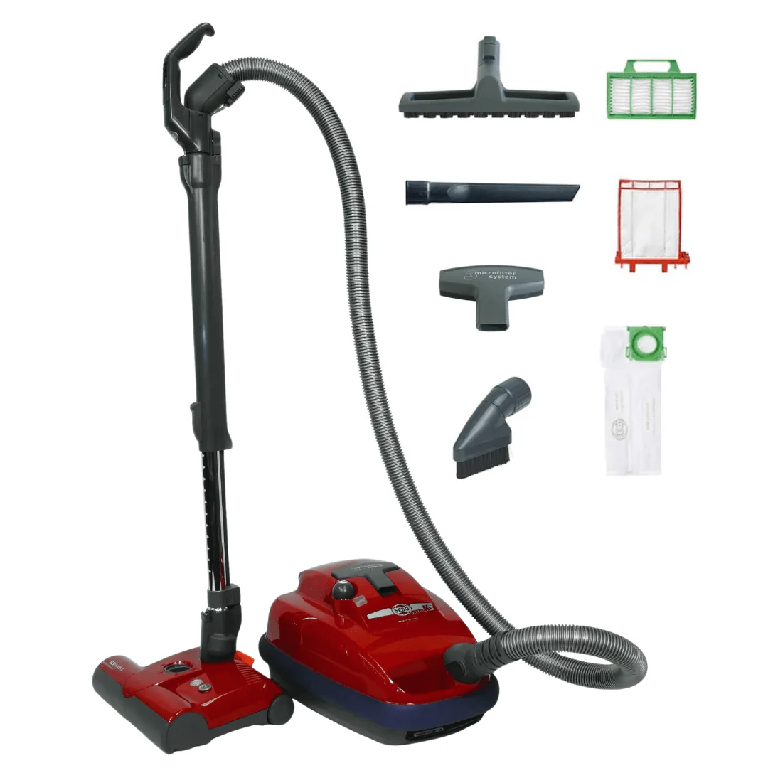 sebo-k3-with-et1-powerbrush-bestvacuumcom (1)