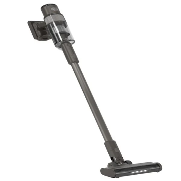 SEBO Balance A1 Cordless Stick Vacuum